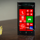 Illustration for article titled Nokia Lumia 928 Review: Flawed Beauty, Best Camera
